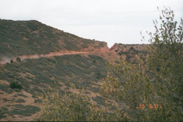 640x427 pixels (39K)