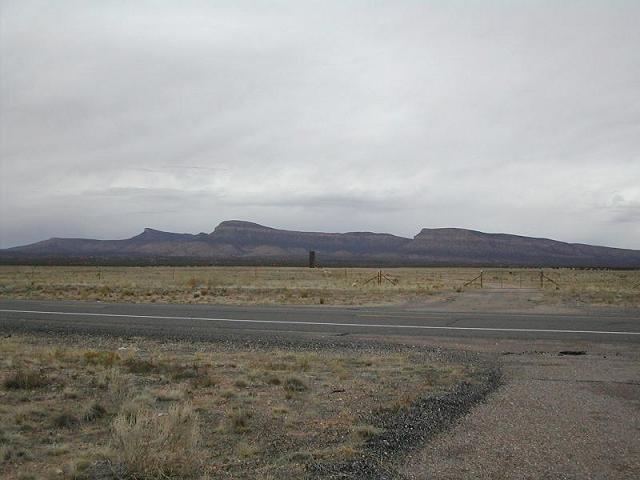 640x480 pixels (37K)