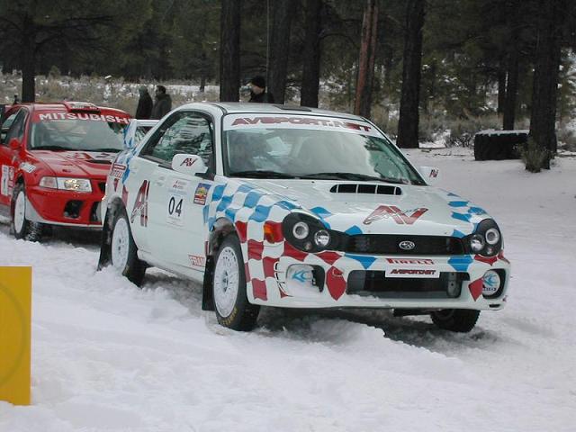 640x480 pixels (49K)