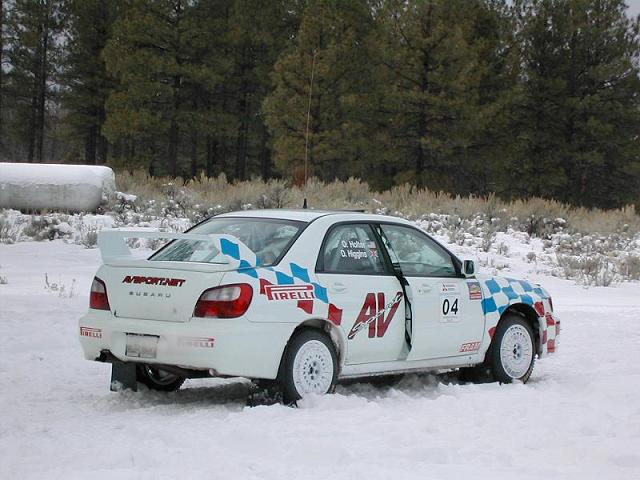 640x480 pixels (53K)