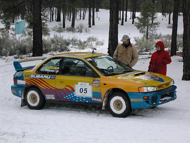 640x480 pixels (64K)