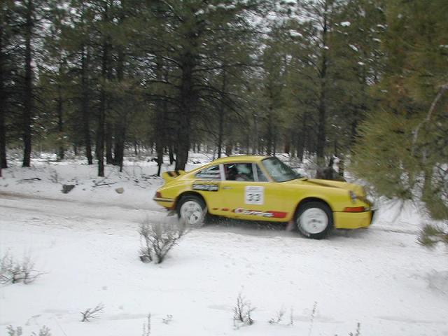 640x480 pixels (48K)