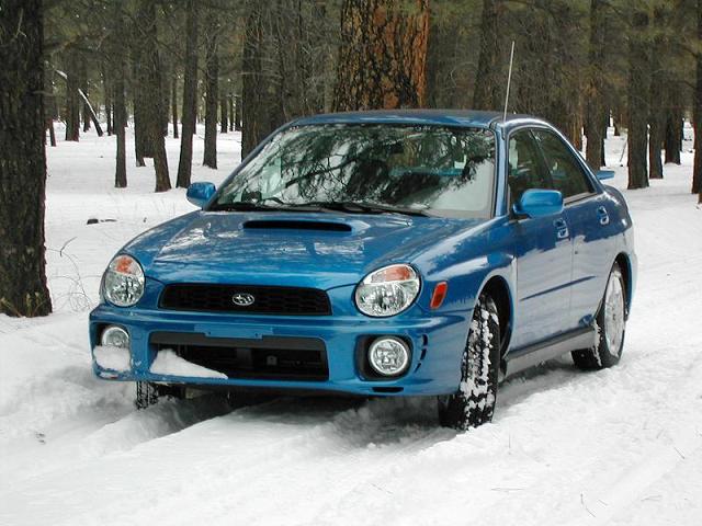 640x480 pixels (57K)