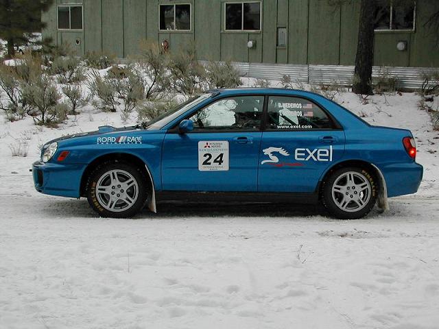 640x480 pixels (55K)