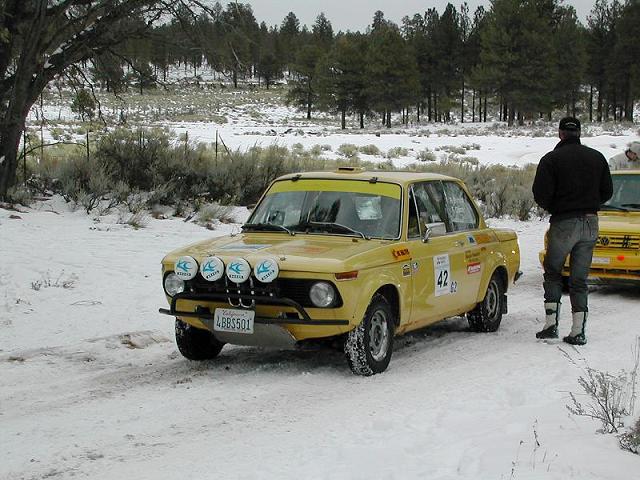 640x480 pixels (67K)