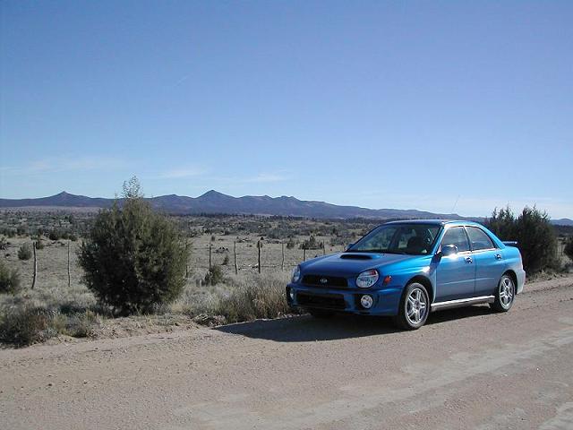 640x480 pixels (40K)