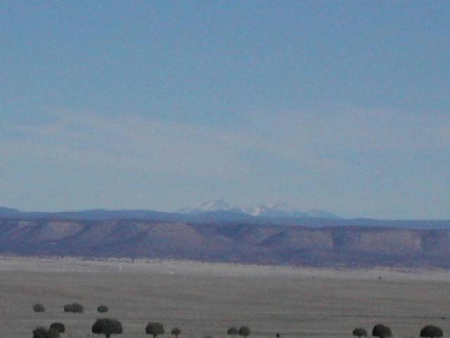 640x480 pixels (19K)