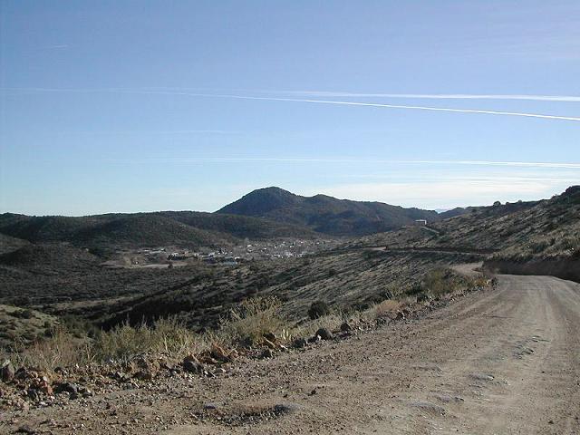 640x480 pixels (54K)