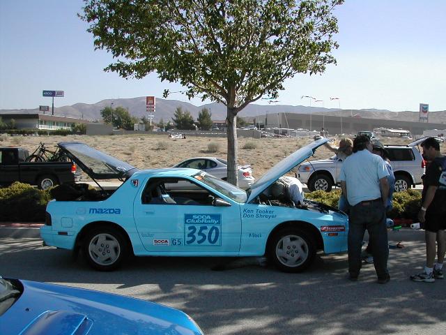 640x480 pixels (68K)