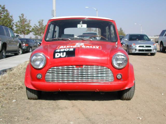 640x480 pixels (47K)