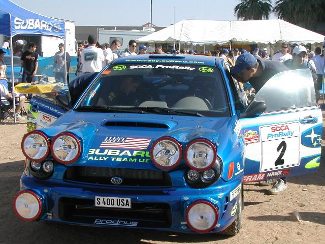 640x480 pixels (72K)