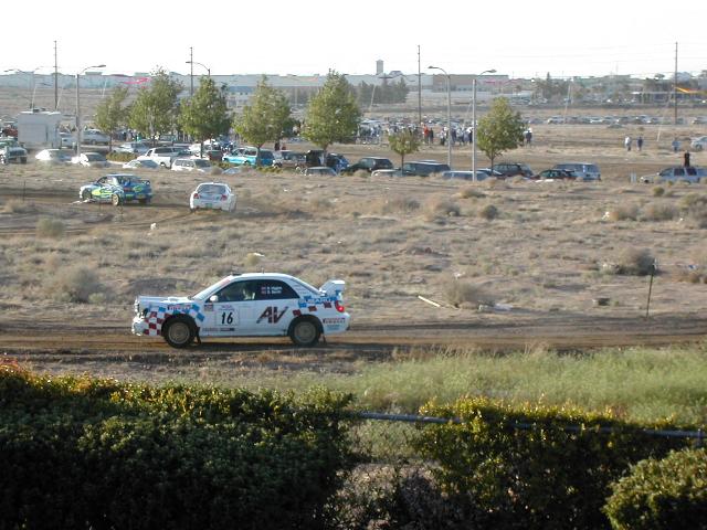 640x480 pixels (62K)