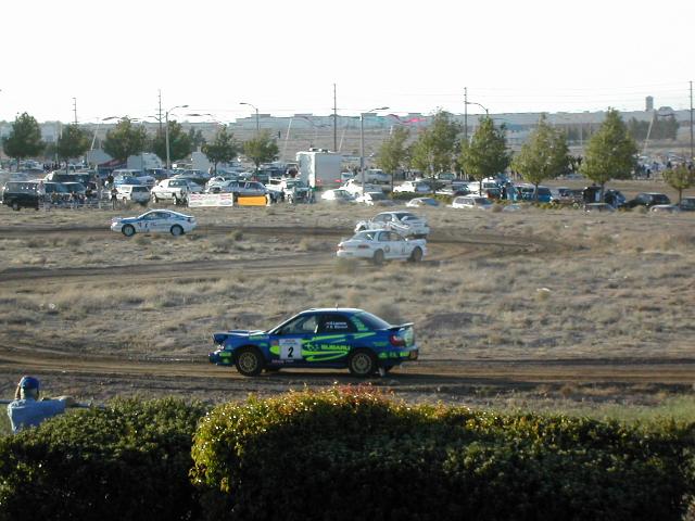 640x480 pixels (55K)