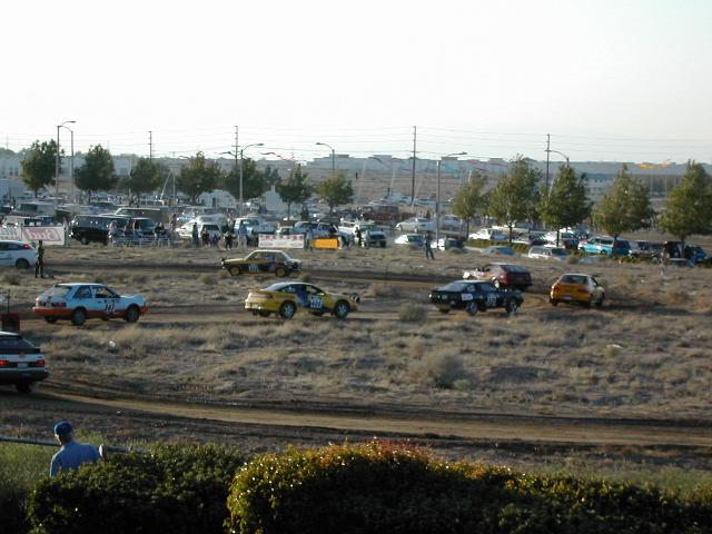 640x480 pixels (52K)