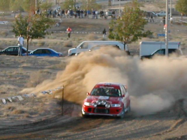 640x480 pixels (39K)