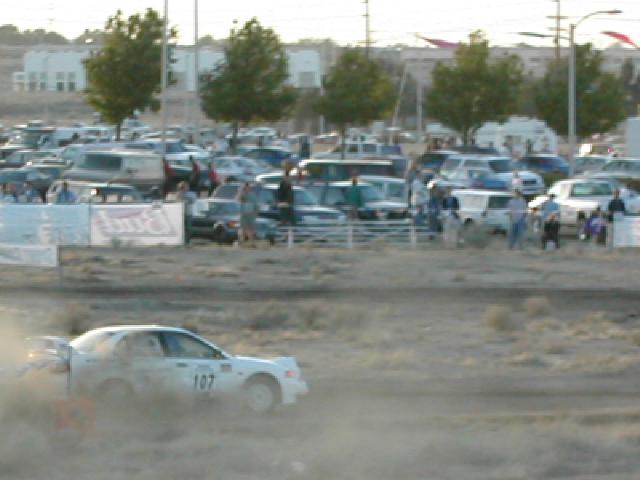 640x480 pixels (36K)