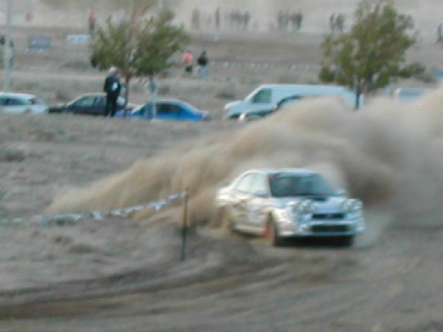 640x480 pixels (26K)