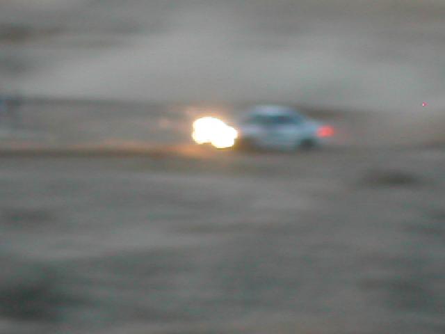 640x480 pixels (15K)