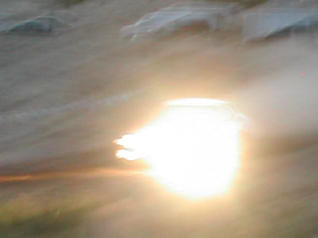 640x480 pixels (17K)