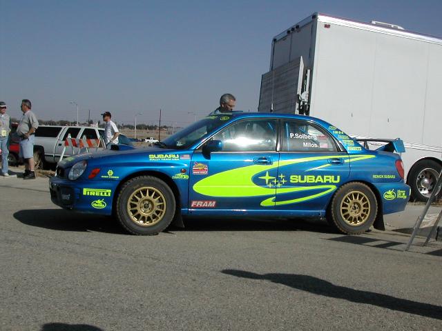 640x480 pixels (49K)