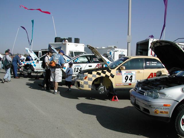 640x480 pixels (51K)