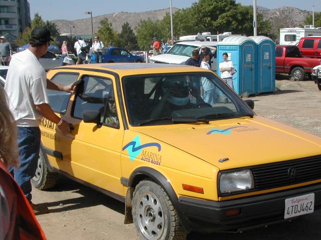 640x480 pixels (60K)