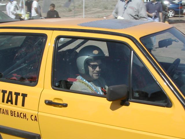 640x480 pixels (45K)