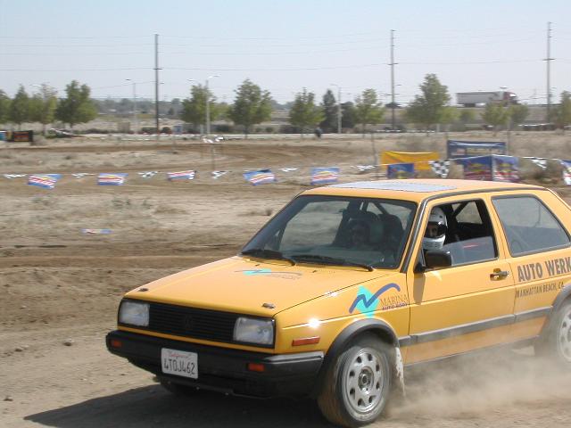 640x480 pixels (46K)