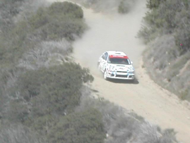 640x480 pixels (26K)