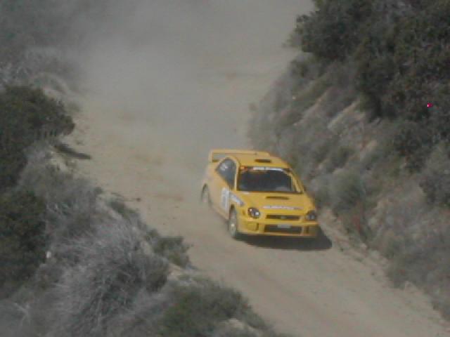 640x480 pixels (24K)