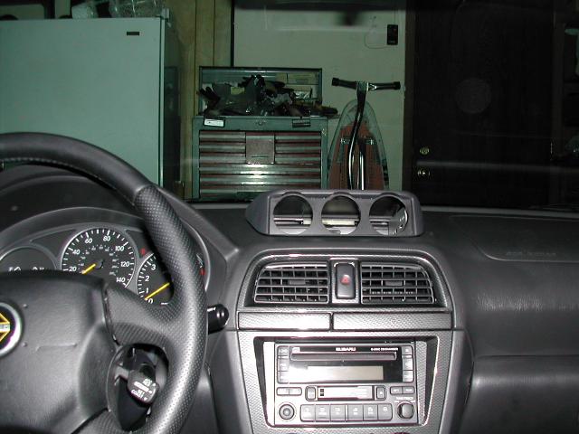 640x480 pixels (47K)