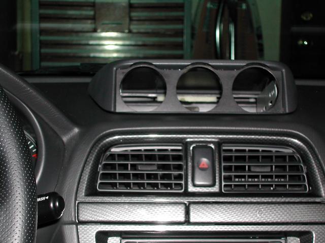 640x480 pixels (46K)