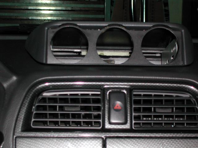 640x480 pixels (41K)