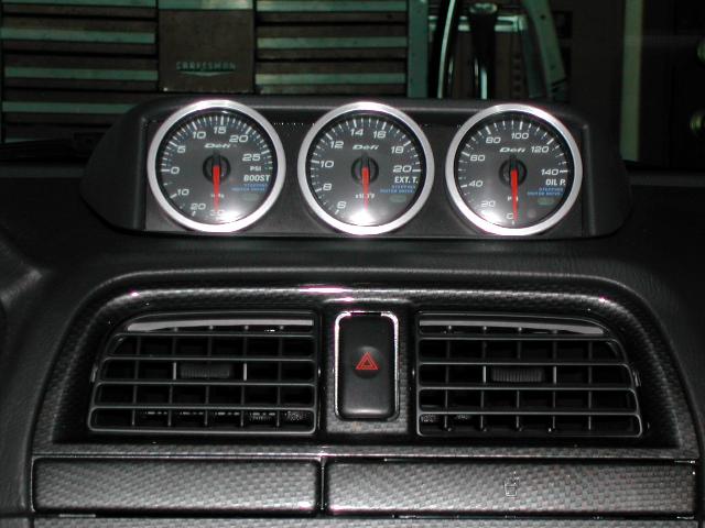 640x480 pixels (48K)