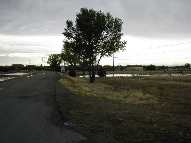 640x480 pixels (44K)