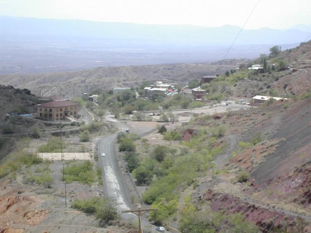 640x480 pixels (43K)