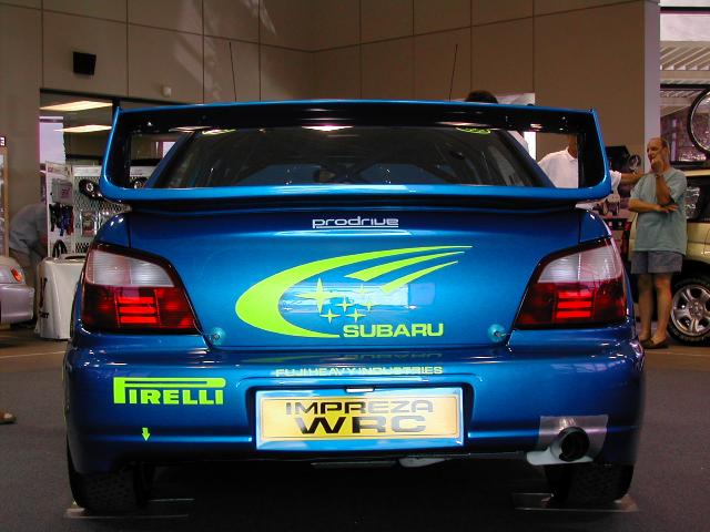 640x480 pixels (49K)