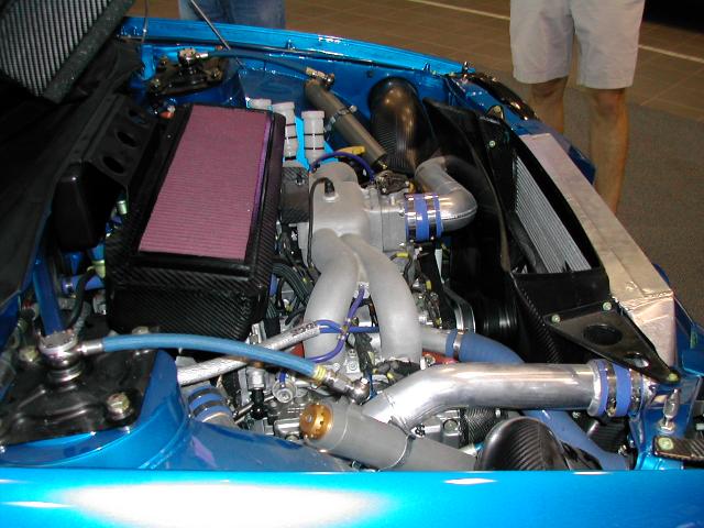 640x480 pixels (56K)