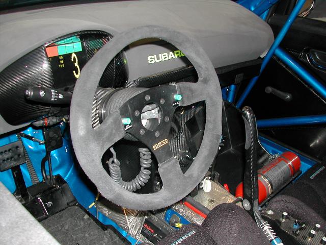 640x480 pixels (61K)