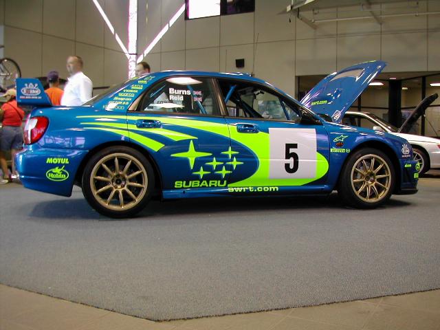 640x480 pixels (51K)
