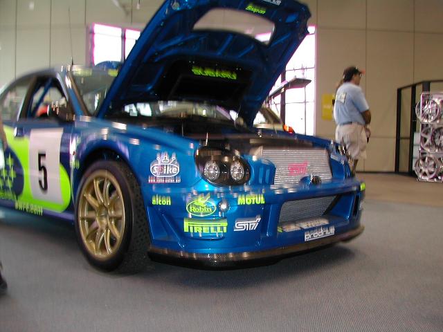 640x480 pixels (48K)