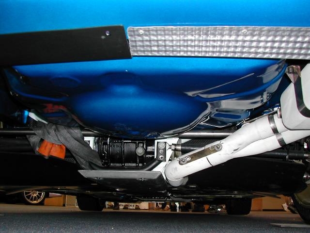 640x480 pixels (46K)