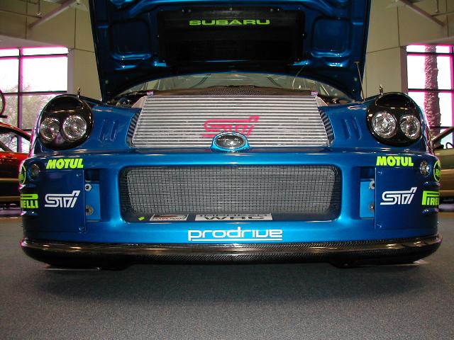 640x480 pixels (60K)