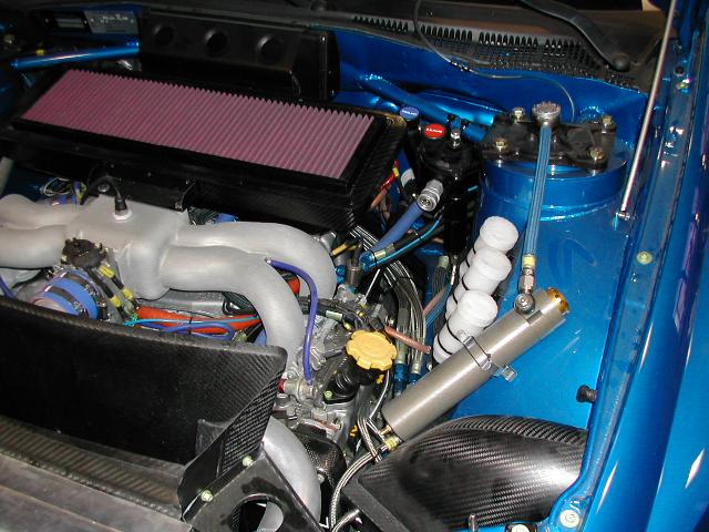640x480 pixels (61K)