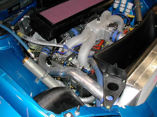 640x480 pixels (62K)