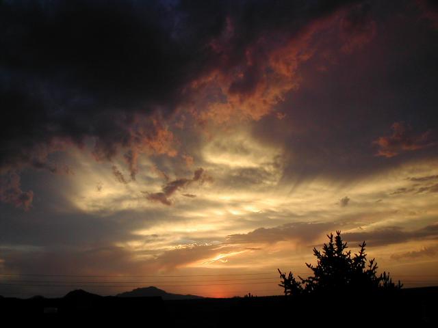 640x480 pixels (24K)
