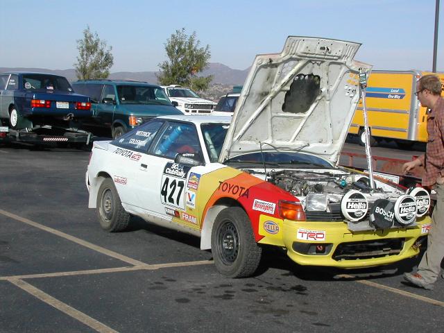 640x480 pixels (59K)