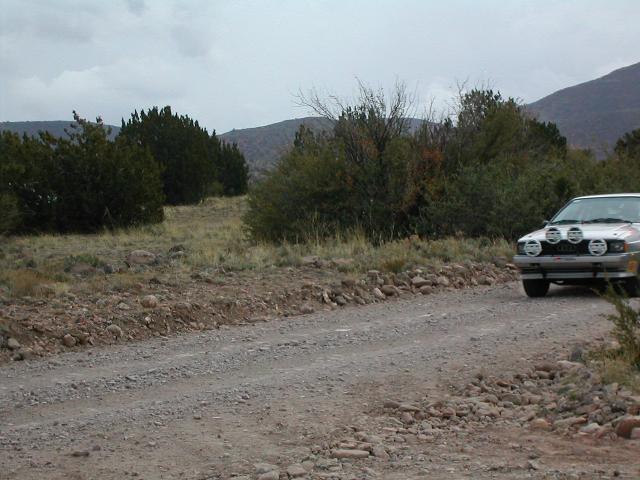 640x480 pixels (51K)