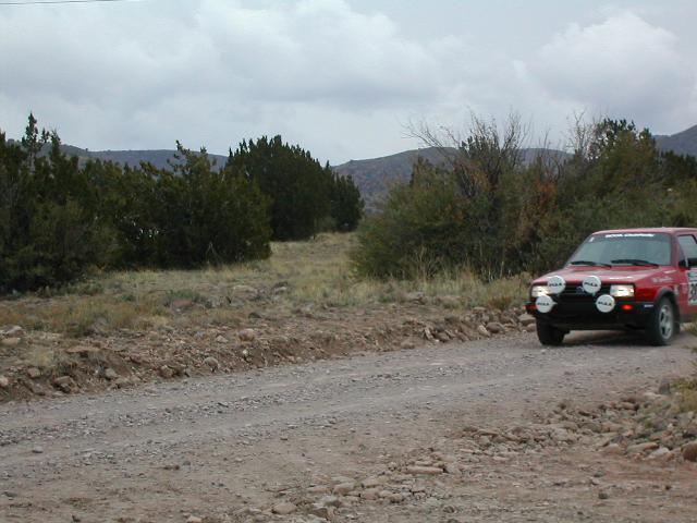 640x480 pixels (48K)
