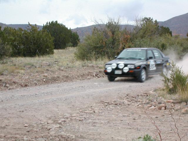 640x480 pixels (50K)